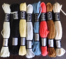 rouleaux laine roche d'occasion rouleaux laine roche d'occasion Yvetot