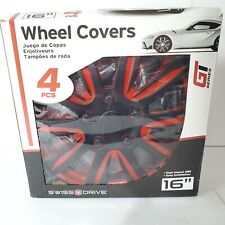 Set swiss drive for sale  Miami