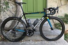 Argon gallium pro d'occasion  France
