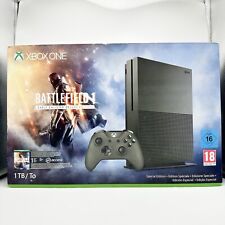 Xbox one battlefield usato  Qualiano