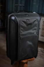 Tumi alpha lightweight for sale  Salt Lake City