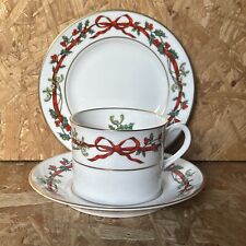 Royal worcester china for sale  Shipping to Ireland