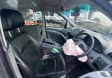 Mercedes vito 646 for sale  OLDHAM