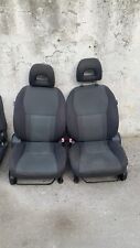 Tappezzeria completa toyota usato  Casoria