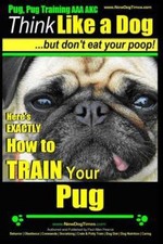 Pug pug training for sale  Aurora