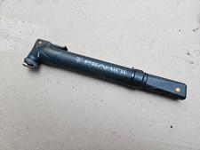 Topeak peakini master for sale  Sacramento