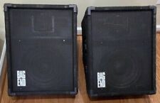 Bag end ta12 for sale  Lexington