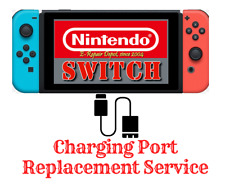 Nintendo switch usb for sale  Bellevue
