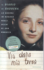 Mos via dalla usato  Ticengo