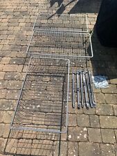 komplement mesh basket for sale komplement mesh basket for sale ISLEWORTH