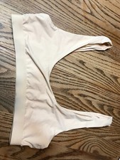 Women dippin daisy for sale  Eugene