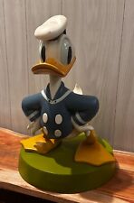 Rare disney donald for sale  Boca Raton