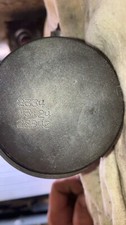 Piston bielle moteur d'occasion  Lamastre
