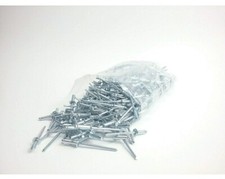 000 qty aluminum for sale  Sharpsburg