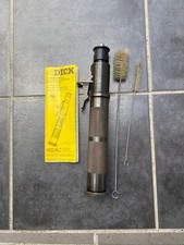 Bolzenschussapparat dick 9mm gebraucht kaufen  Mülheim-Kärlich