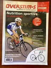 Nutrition sportive d'occasion  Saint-Omer