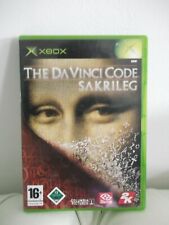 The vinci code d'occasion  Paris XV