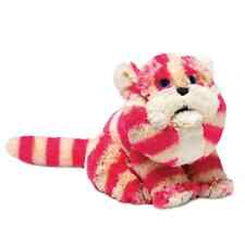 Bagpuss cat microwave for sale  NUNEATON