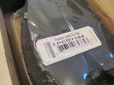 Pcd1194 rear premium for sale  Sandston