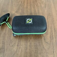 Genuine goal zero for sale  Santa Rosa
