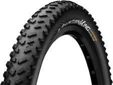 Continental mountain king for sale  Davidson