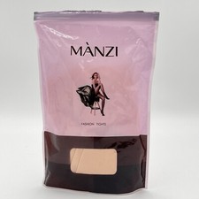 Manzi tights dance for sale  Lancaster