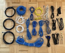 Huge lot ethernet for sale  Jersey City
