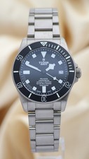 Tudor pelagos automatik gebraucht kaufen Tudor pelagos automatik gebraucht kaufen  Düsseldorf