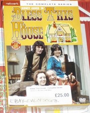full house dvd for sale full house dvd for sale WOLVERHAMPTON