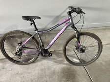 Cannondale trail foray for sale  Parker