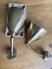 Gubi bestlite bl7 for sale  HASSOCKS