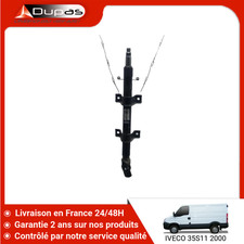 Colonne direction assistee d'occasion  Nemours