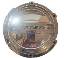 Harley davidson derby for sale  Ormond Beach