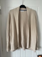 Tulchan ladies beige for sale  TEWKESBURY