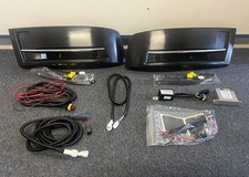 Transporter t5.1 led for sale  BIRMINGHAM