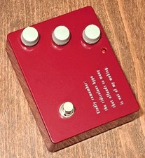 klon pedal for sale klon pedal for sale San Francisco