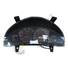 Ford transit connect for sale  CRUMLIN