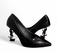 Ysl women high for sale  Island