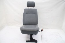 Sitzbank hinten bus gebraucht kaufen Sitzbank hinten bus gebraucht kaufen  Wittenburg