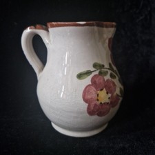 Rustic vintage greek for sale  ORPINGTON