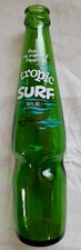 Vintage super rare for sale  Minneapolis
