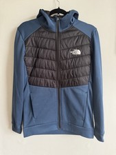 North face mittelegi for sale  JOHNSTONE