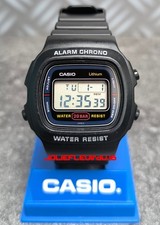 1987 casio 310 d'occasion  Montmoreau-Saint-Cybard