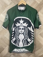 Vintage starbucks coffee for sale  HULL