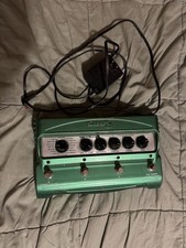 Line6 dl4 stompbox d'occasion  Expédié en Belgium