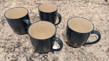 Set noritake stoneware for sale  Dayton