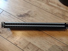 Way patchbay kelsey for sale Way patchbay kelsey for sale  FARNHAM
