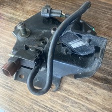 Mitsubishi evo parts for sale  WALTHAM ABBEY