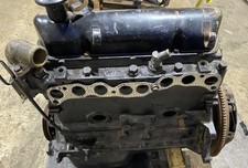 Ford cortina mk1 for sale  HALESWORTH