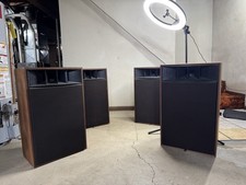 realistic mach ones for sale realistic mach ones for sale Ankeny